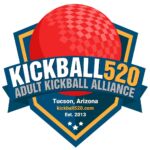 kickball520